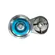 TENSIONADOR DA CORREIA C/ POLIA ESTRIADA MB IMPORTADO 9062002670