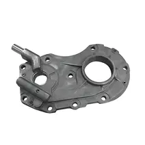 Bomba de Óleo Câmbio Eaton EA11109 2T2315105