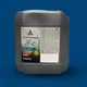 Aditivo Radiador Concentrado Inorganico Verde 20L Tirreno G411381Q0