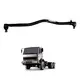Barra de Direção Curta (930MM) MB 712 914 LO814 LO914 6884608305