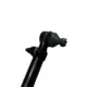 Barra de Direção Curta (930MM) MB 712 914 LO814 LO914 6884608305