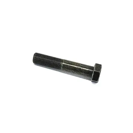 Pino Tensor Carreta Randon 2000 M24X2.0X125 Chave 36 210003726