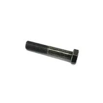 Pino Tensor Carreta Randon 2000 M24X2.0X125 Chave 36 210003726