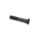 Pino Tensor Carreta Randon 2000 M24X2.0X125 Chave 36 210003726
