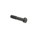 Pino Tensor Carreta Randon 2000 M24X2.0X125 Chave 36 210003726
