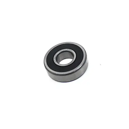 Rolamento Volante Motor 20X52X15MM ZTL 9069811725