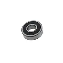Rolamento Volante Motor 20X52X15MM Ztl 9069811725