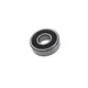 Rolamento Volante Motor 20X52X15MM ZTL 9069811725