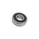 Rolamento Volante Motor 20X52X15MM ZTL 9069811725