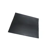 Graxa Azul para Rolamentos 18 Kilos Obm Graxaazul