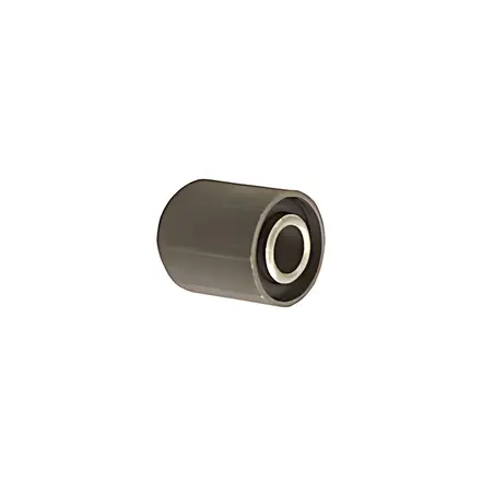 Bucha Altern.com ESTRIAS(10X25X24,0MM) 4031550250
