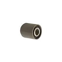 Bucha Altern.c/Estrias(10X25X24,0MM) 4031550250