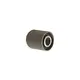 Bucha Altern.com ESTRIAS(10X25X24,0MM) 4031550250