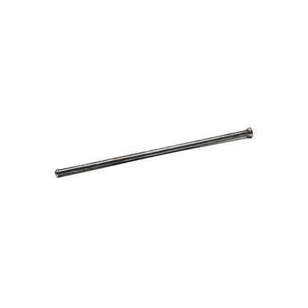 Vareta de Válvula Motor MAN D08 295MM Importado 07W109317B
