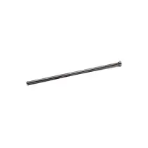 Vareta de Válvula Motor MAN D08 295MM Importado 07W109317B