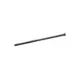 Vareta de Válvula Motor MAN D08 295MM Importado 07W109317B