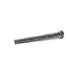 Vareta de Válvula Motor MAN D08 295MM Importado 07W109317B