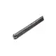 Vareta de Válvula Motor MAN D08 295MM Importado 07W109317B