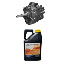 OLEO CAMBIO SAE40 GALAO 5L SYNTHETIC APC052813A0