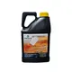 OLEO CAMBIO SAE40 GALAO 5L SYNTHETIC APC052813A0