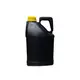 OLEO CAMBIO SAE40 GALAO 5L SYNTHETIC APC052813A0