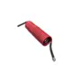 Mangueira Espiral 6.5M M16X1.5 (vermelha) Dynatech 2T0611717