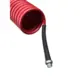Mangueira Espiral 6.5M M16X1.5 (vermelha) Dynatech 2T0611717