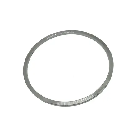 Anel de Ajuste 5,60MM ZF: 16S1600/16S1900/16S1650 2T0311950C