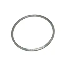 Anel de Ajuste 5,60MM ZF: 16S1600/16S1900/16S1650 2T0311950C