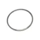 Anel de Ajuste 5,60MM ZF: 16S1600/16S1900/16S1650 2T0311950C