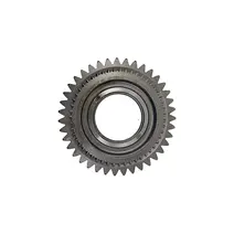 Engrenagem 1 Movel 39 Dentes Câmbios ZF S5680 S6680 EURO 0012622311