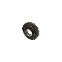 Engrenagem 1 Movel 39 Dentes Câmbios ZF S5680 S6680 EURO 0012622311