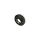 Engrenagem 1 Móvel 39 Dentes Câmbios ZF S5680 S6680 EURO 0012622311