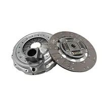 Kit de Embreagem 362MM para Mercedes-Benz Accelo 1016 1316 815 com Rolamento 0302504601