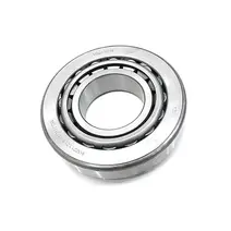 Rolamento Externo Pinhao (511482) Eixo Hl4 Simples MB 0029811105