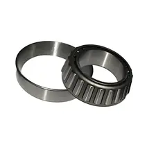 Rolamento Externo Pinhão (511482) Eixo HL4 Simples para Mercedes-Benz 0029811105