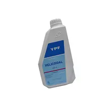 Óleo Mineral SAE 80W API Gl4 20L Vr Lub 11041003