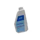 Óleo Mineral SAE 80W API GL4 20L VR Lub 11041003