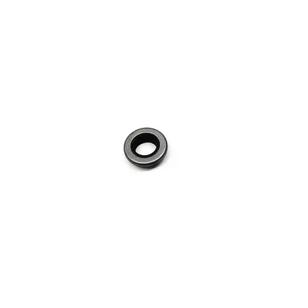 Anel Vedação Parafuso Tampa de Válvula para Mercedes-Benz Elring 9060160080