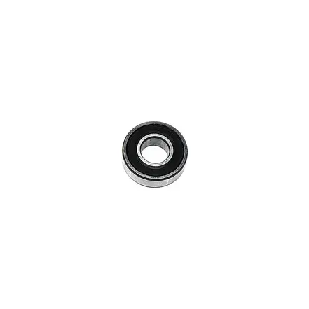Rolamento Volante do Motor 62032RSC3 ZTL 2R0105276B