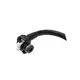 Tubo de Combustível para Volkswagen Delivery 5-140 8-140 Motor MWM 2P0201235G