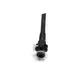 Tubo de Combustível para Volkswagen Delivery 5-140 8-140 Motor MWM 2P0201235G