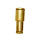 UNIAO REDUCAO INSTANTANEA 10X6MM FORD NOVO CARGO 2011/... JC4Z2535J