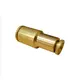 UNIAO REDUCAO INSTANTANEA 10X6MM FORD NOVO CARGO 2011/... JC4Z2535J