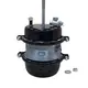 Cuica Freio Carreta Truck 30X30 Haste Longa 16MM Roadline TJG607947A