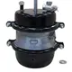 Cuica Freio Carreta Truck 30X30 Haste Longa 16MM Roadline TJG607947A