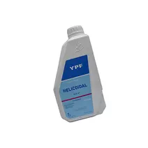 Óleo Mineral SAE 80W API Gl4 1L Vr Lub 01041001