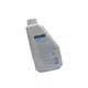 Óleo Mineral SAE 80W API GL4 1L VR Lub 01041001