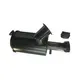 Filtro Ar Completo com Elemento Chapa 3860908401