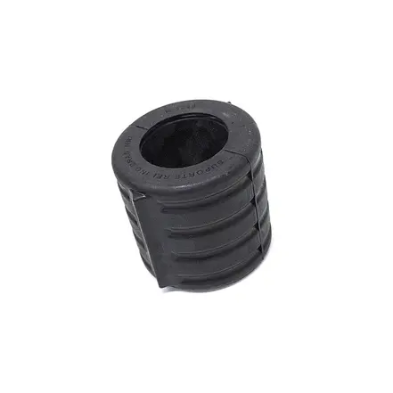 Bucha Estabilizadora Traseira para Volkswagen e MAN (58X99X95MM) 2W0511413